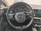 Škoda Scala - fotka číslo 10