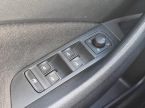 Škoda Scala - fotka číslo 18