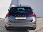 Škoda Scala - fotka číslo 20
