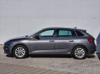 Škoda Scala - fotka číslo 2