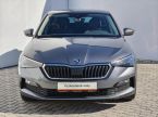Škoda Scala - fotka číslo 3