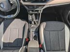 Škoda Scala - fotka číslo 8