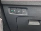 Škoda Octavia - fotka číslo 16