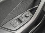 Škoda Octavia - fotka číslo 17