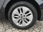 Škoda Octavia - fotka číslo 18