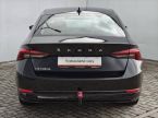 Škoda Octavia - fotka číslo 19