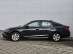 Škoda Octavia - fotka číslo 2