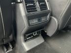 Škoda Kodiaq - fotka číslo 10