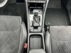 Škoda Kodiaq - fotka číslo 11