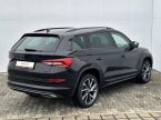 Škoda Kodiaq - fotka číslo 1