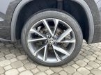 Škoda Kodiaq - fotka číslo 24