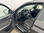 Škoda Kodiaq - fotka číslo 4