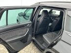 Škoda Kodiaq - fotka číslo 7