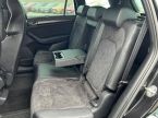 Škoda Kodiaq - fotka číslo 8