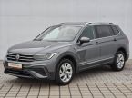 Volkswagen Tiguan - fotka číslo 0
