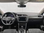 Volkswagen Tiguan - fotka číslo 9