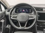 Volkswagen Tiguan - fotka číslo 10