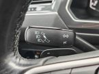 Volkswagen Tiguan - fotka číslo 12