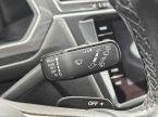 Volkswagen Tiguan - fotka číslo 13