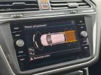 Volkswagen Tiguan - fotka číslo 14