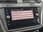 Volkswagen Tiguan - fotka číslo 15
