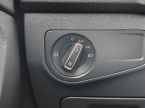 Volkswagen Tiguan - fotka číslo 17