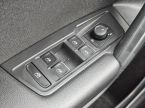 Volkswagen Tiguan - fotka číslo 18
