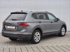Volkswagen Tiguan - fotka číslo 1
