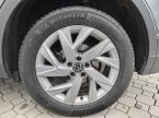 Volkswagen Tiguan - fotka číslo 19