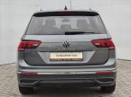 Volkswagen Tiguan - fotka číslo 20