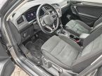 Volkswagen Tiguan - fotka číslo 4
