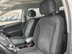 Volkswagen Tiguan - fotka číslo 5