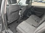 Volkswagen Tiguan - fotka číslo 6