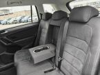 Volkswagen Tiguan - fotka číslo 7