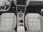 Volkswagen Tiguan - fotka číslo 8