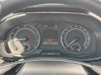 Škoda Fabia - fotka číslo 11