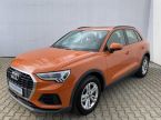 Audi Q3 - fotka číslo 0
