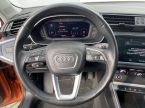 Audi Q3 - fotka číslo 9