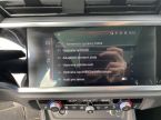 Audi Q3 - fotka číslo 12