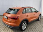 Audi Q3 - fotka číslo 1