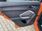 Audi Q3 - fotka číslo 19