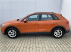 Audi Q3 - fotka číslo 2