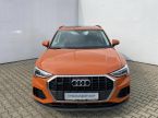 Audi Q3 - fotka číslo 3