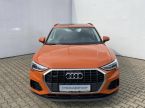 Audi Q3 - fotka číslo 3