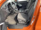 Audi Q3 - fotka číslo 6