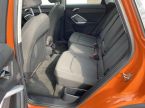 Audi Q3 - fotka číslo 7