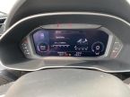 Audi Q3 - fotka číslo 8