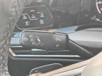 Volkswagen Golf - fotka číslo 12