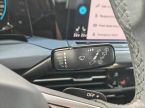 Volkswagen Golf - fotka číslo 13