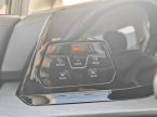 Volkswagen Golf - fotka číslo 17